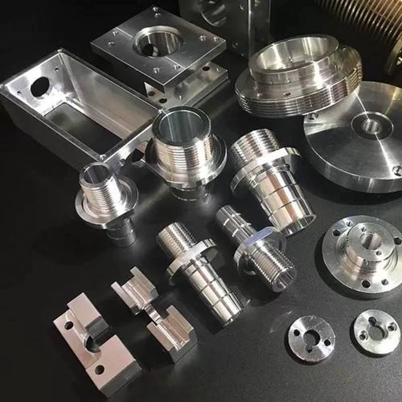 钣金折弯技术在现代工业中的重要应用与发展概述